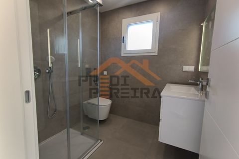 Lejlighed i Loures, Lisbon, Loures - € 559.000 | Ref: PP5881 - foto 7
