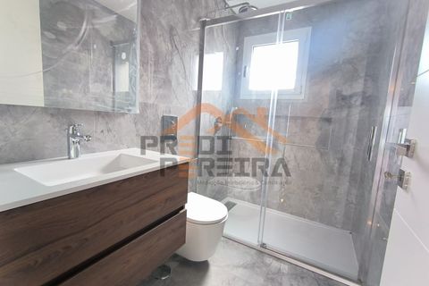 Lejlighed i Loures, Lisbon, Loures - € 559.000 | Ref: PP5881 - foto 8