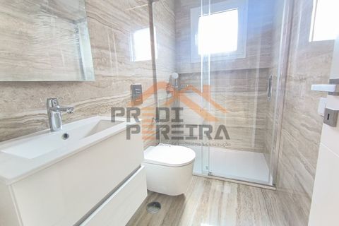 Lejlighed i Loures, Lisbon, Loures - € 559.000 | Ref: PP5881 - foto 2