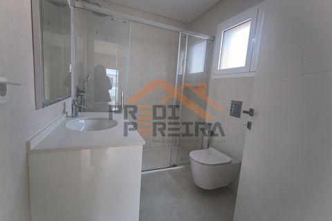 Lejlighed i Loures, Lisbon, Loures - € 559.000 | Ref: PP5881 - foto 9