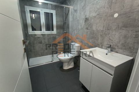 Lejlighed i Loures, Lisbon, Loures - € 559.000 | Ref: PP5881 - foto 10