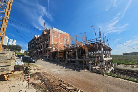 Lejlighed i Loures, Lisbon, Loures - € 559.000 | Ref: PP5881 - foto 11