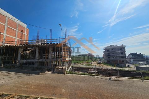 Lejlighed i Loures, Lisbon, Loures - € 559.000 | Ref: PP5881 - foto 12