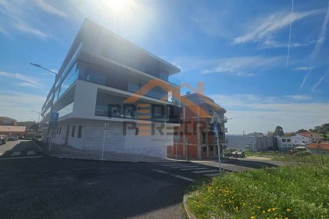 Lejlighed i Loures, Lisbon, Loures - € 559.000 | Ref: PP5881 - foto 13