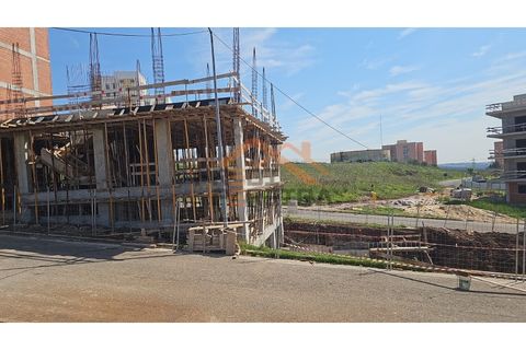Lejlighed i Loures, Lisbon, Loures - € 559.000 | Ref: PP5881 - foto 14