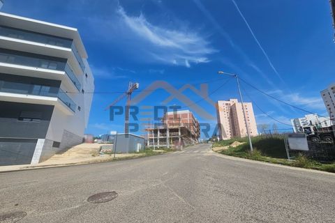 Lejlighed i Loures, Lisbon, Loures - € 559.000 | Ref: PP5881 - foto 15