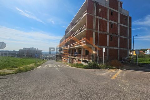 Lejlighed i Loures, Lisbon, Loures - € 559.000 | Ref: PP5881 - foto 16