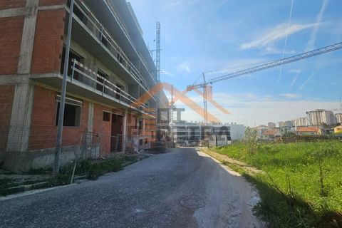 Lejlighed i Loures, Lisbon, Loures - € 559.000 | Ref: PP5881 - foto 17