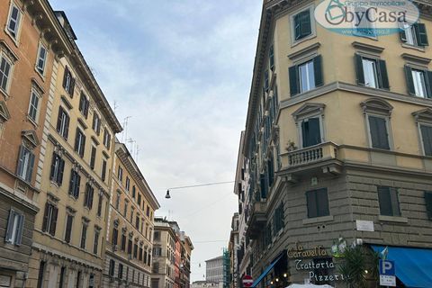 Leilighet i Rome, Rome, Rome - € 600 000 | Ref: Vespasiano - foto 2