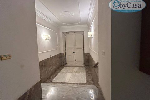 Leilighet i Rome, Rome, Rome - € 600 000 | Ref: Vespasiano - foto 4