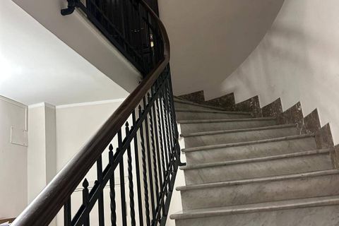 Leilighet i Rome, Rome, Rome - € 600 000 | Ref: Vespasiano - foto 6