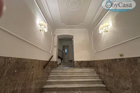 Leilighet i Rome, Rome, Rome - € 600 000 | Ref: Vespasiano - foto 7