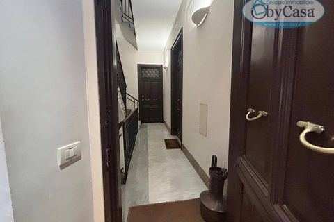Leilighet i Rome, Rome, Rome - € 600 000 | Ref: Vespasiano - foto 8