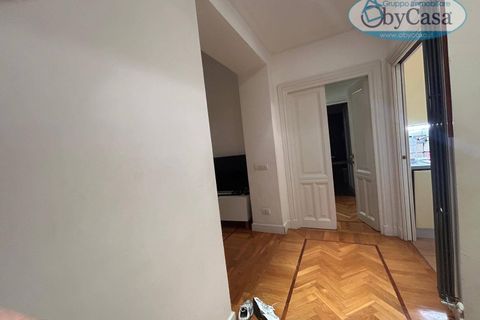 Leilighet i Rome, Rome, Rome - € 600 000 | Ref: Vespasiano - foto 9