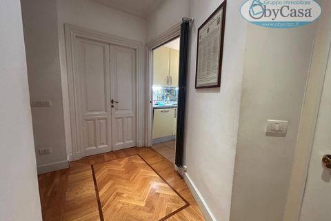 Leilighet i Rome, Rome, Rome - € 600 000 | Ref: Vespasiano - foto 10