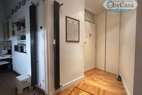 Leilighet i Rome, Rome, Rome - € 600 000 | Ref: Vespasiano - foto 11