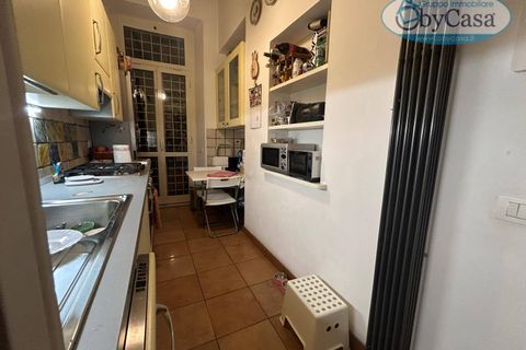 Leilighet i Rome, Rome, Rome - € 600 000 | Ref: Vespasiano - foto 19