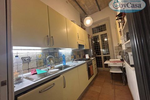 Leilighet i Rome, Rome, Rome - € 600 000 | Ref: Vespasiano - foto 20