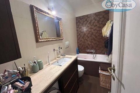 Leilighet i Rome, Rome, Rome - € 600 000 | Ref: Vespasiano - foto 29