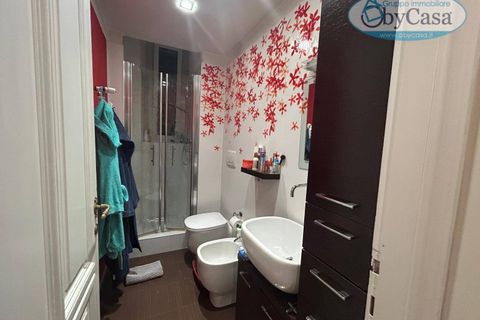 Leilighet i Rome, Rome, Rome - € 600 000 | Ref: Vespasiano - foto 28