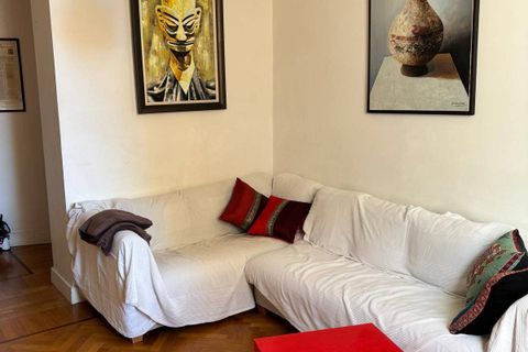 Leilighet i Rome, Rome, Rome - € 600 000 | Ref: Vespasiano - foto 12