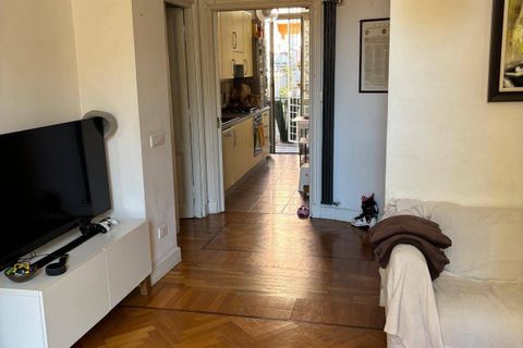 Leilighet i Rome, Rome, Rome - € 600 000 | Ref: Vespasiano - foto 13