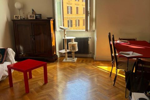 Leilighet i Rome, Rome, Rome - € 600 000 | Ref: Vespasiano - foto 14