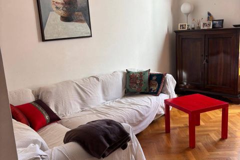 Leilighet i Rome, Rome, Rome - € 600 000 | Ref: Vespasiano - foto 15