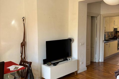 Leilighet i Rome, Rome, Rome - € 600 000 | Ref: Vespasiano - foto 16