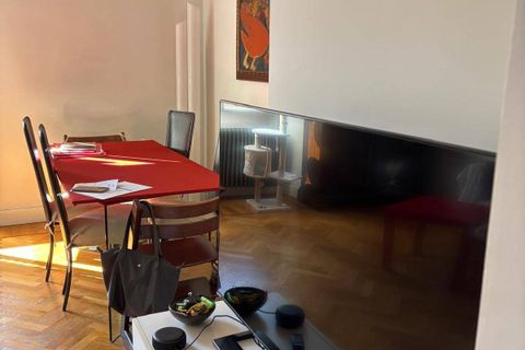 Leilighet i Rome, Rome, Rome - € 600 000 | Ref: Vespasiano - foto 17