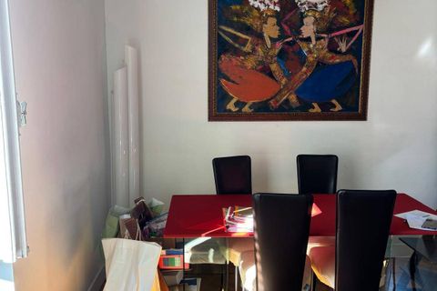 Leilighet i Rome, Rome, Rome - € 600 000 | Ref: Vespasiano - foto 18