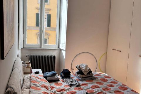 Leilighet i Rome, Rome, Rome - € 600 000 | Ref: Vespasiano - foto 21