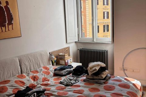 Leilighet i Rome, Rome, Rome - € 600 000 | Ref: Vespasiano - foto 22