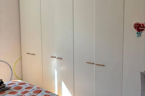 Leilighet i Rome, Rome, Rome - € 600 000 | Ref: Vespasiano - foto 23