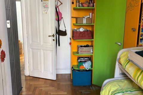 Leilighet i Rome, Rome, Rome - € 600 000 | Ref: Vespasiano - foto 25