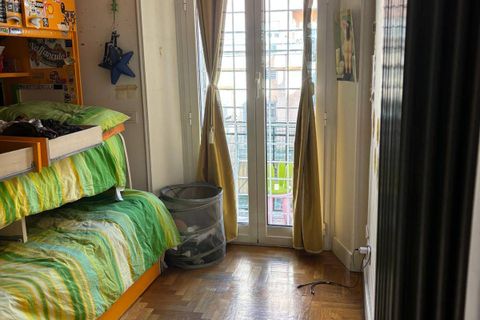 Leilighet i Rome, Rome, Rome - € 600 000 | Ref: Vespasiano - foto 26
