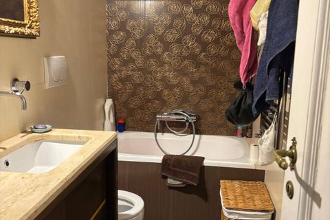 Leilighet i Rome, Rome, Rome - € 600 000 | Ref: Vespasiano - foto 30