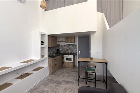 Apartament a Marcorignan, Aude, Marcorignan - € 600/mes | Ref: AN005661 - foto 3