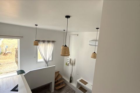 Apartament a Marcorignan, Aude, Marcorignan - € 600/mes | Ref: AN005661 - foto 4