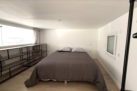 Apartament a Marcorignan, Aude, Marcorignan - € 600/mes | Ref: AN005661 - foto 5