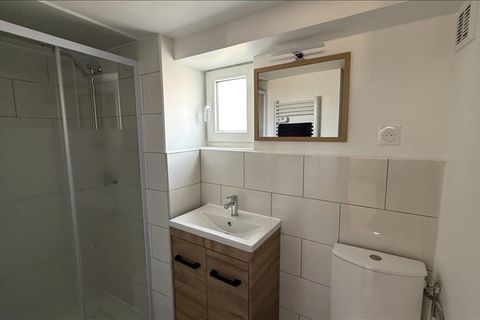 Apartament a Marcorignan, Aude, Marcorignan - € 600/mes | Ref: AN005661 - foto 6