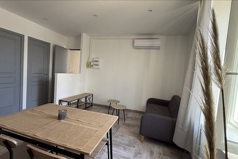 Apartament a Marcorignan, Aude, Marcorignan - € 570/mes | Ref: AN005662 - foto 3