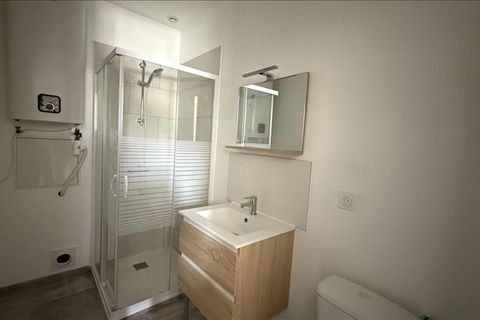Apartament a Marcorignan, Aude, Marcorignan - € 570/mes | Ref: AN005662 - foto 5