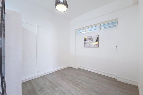 Apartament a Pointe-a-Pitre, Guadeloupe, Pointe-a-Pitre - € 700/mes | Ref: AN005653 - foto 3