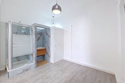 Apartament a Pointe-a-Pitre, Guadeloupe, Pointe-a-Pitre - € 700/mes | Ref: AN005653 - foto 6