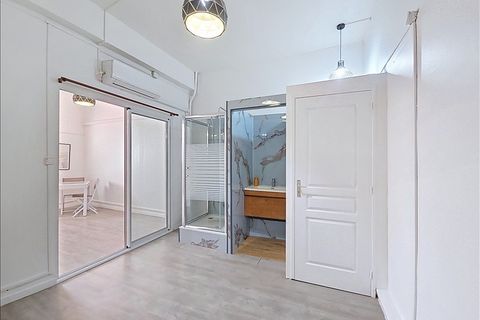 Apartament a Pointe-a-Pitre, Guadeloupe, Pointe-a-Pitre - € 700/mes | Ref: AN005653 - foto 7