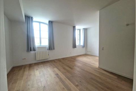Apartament a Juilly, Seine-et-Marne, Juilly - € 590/mes | Ref: AN004853 - foto 2