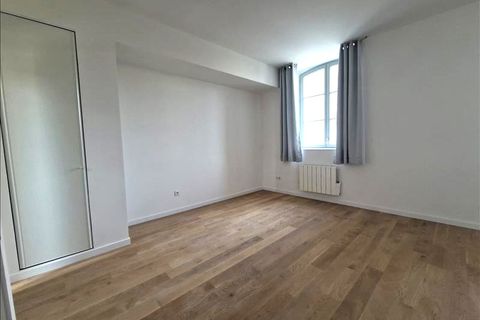 Apartament a Juilly, Seine-et-Marne, Juilly - € 590/mes | Ref: AN004853 - foto 5