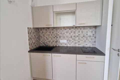 Apartament a Juilly, Seine-et-Marne, Juilly - € 590/mes | Ref: AN004853 - foto 6