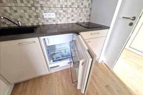 Apartament a Juilly, Seine-et-Marne, Juilly - € 590/mes | Ref: AN004853 - foto 7